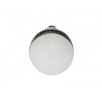 Светодиодная лампа E14 3х1W 220V Bulb